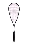 Rakieta squashwil Black Pro 135g