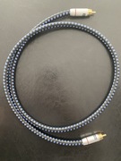 SVS SoundPath RCA przewód do subwoofera 1m