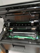 Drukarka Brother HL-1222 laserowa