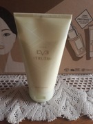 Nawilżający balsam do ciała