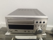 Amplituner Denon model RCD-M38
