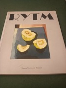 Stowarzyszenie RYTM katalog MNW