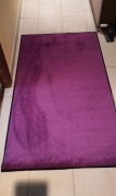 Dywan chodnik  150x90