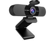 eMeet Webcam 1080P- Kamera internetowa C960