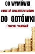 e-book o zarabianiu bez wymówek 
