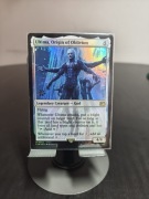 Ultima, Origin of Oblivion PROMO