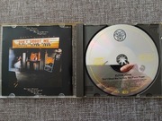 ELTON JOHN - Don't Shoot Me I Am Only the Piano Player. Stare wydanie. 