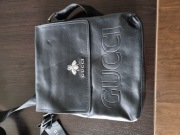 Listonoszka GUCC...Ładna NOWA ! Unisex!