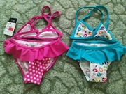 Strój kąpielowy rozm.92