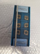 Płytka frezarska IngerSoll CCMT 09T308MT TT8115