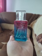Avon Aqua 50 ml kultowe 