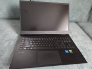 Hp omen 17 procesor i7 13700hx 32gb ddr5 ssd nvme 512gb Ekran 17.3-165hz