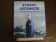 Syropy Lecznicze
