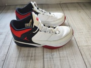 NIKE JORDAN MAX AURA 3 ROZMIAR 48.5