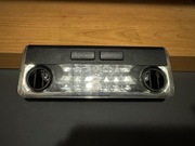 Lampa oświetlenia wnętrza tył BMW e46 touring