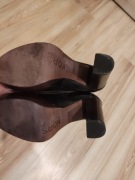 Buty Michael Kors 36,5 6 B