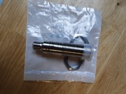 Czujnik refleksyjny IFM OGP701