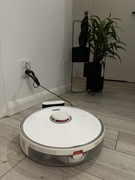 Roborock S5 Max – stan idealny! Gwarancja rozruchowa 24h