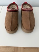 UGG buty klapki 38 oryginalne 