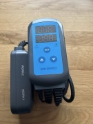 Inkbird IHC-200-WIFI – Sterownik Wilgotności WiFi | Higrostat 220V