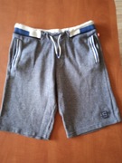 Super spodenki chłopięce marki Okaidi roz 152-158