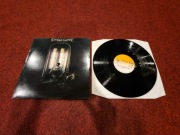 855. LP winyl Stanley Clarke – Journey To Love CBS EMB 31891 BDB +