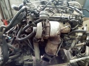 Silnik Hyundai, Kia. 1,6 CRDI D4FB lub kupię twoje auto.