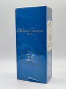 Atelier Cologne Cologne Absolue Vétiver Fatal unisex 100 ml