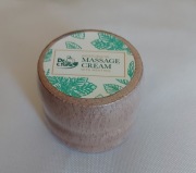 Farmasi Dr. C. Tuna Krem do masażu w sztyfcie 7 g