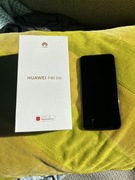 Telefon Huawei P40 lite
