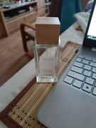 Perfumy damskie Absolute Charum