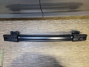 Belka tylna zderzaka VW CC Passat B7 2013r. 