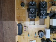 Plyta zasilanie BN41-02446A z tv UE32J5600JW