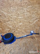 Podnośnik 6 ton bałwanek 