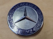EMBLEMAT LOGO ZNACZEK MERCEDES  A1298880116