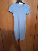 Sprzedam sukienkę damską