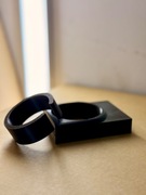 Uchwyt na kubek do VW Passat B6 + GRATIS! Przydatne akcesorium! 