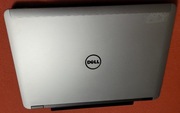 Dell Latitude E6440 i5-4200M 8GB 120gb ssd