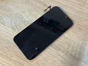 Idealny Oryginalny Wyświetlacz Ekran IPhone 12 mini