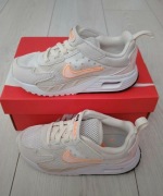 Buty Dziecięce  Nike  Air  Max  