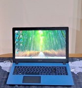 Acer Aspire 3 A315-51 Intel 4415U 4 GB RAM 15,6 - sprawny