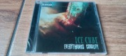 Ice Cube - Everythangs Corrupt nowa folia