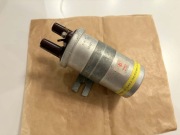 Cewka zapłonowa dwubiegunowa Fiat 126p oryginał ZELMOT