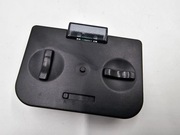 Playmobil pilot RC do zestawu 5153 Darksters Tower Station