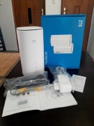 Router LTE kat.19 MC888 Pro ZTE 