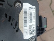 Alternator Citroen 1.6 e HDI
