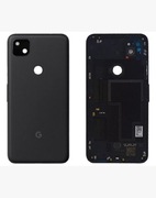 Tylni panel korpus Pixel 4a