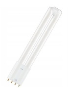 Żarówka LED Osram Dulux HF 8 W/840 2G11 1000 lm