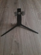 Nóżka msi optix mag241cv