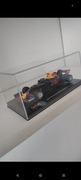 F1 bolid Red Bull 
